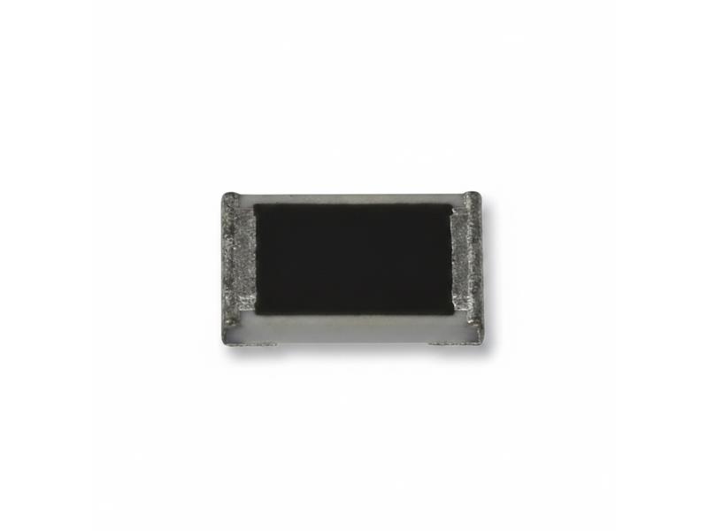 RP73PF1J1K0BTDF by TE CONNECTIVITY