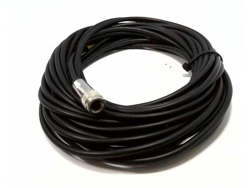 IDS IMAGING CK00079.10