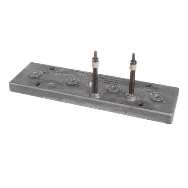 WELBILT 4532397