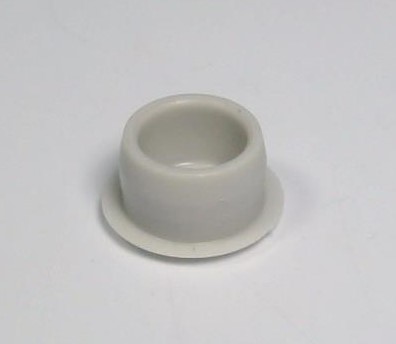 SCHNEIDER ELECTRIC NSYSWMBP