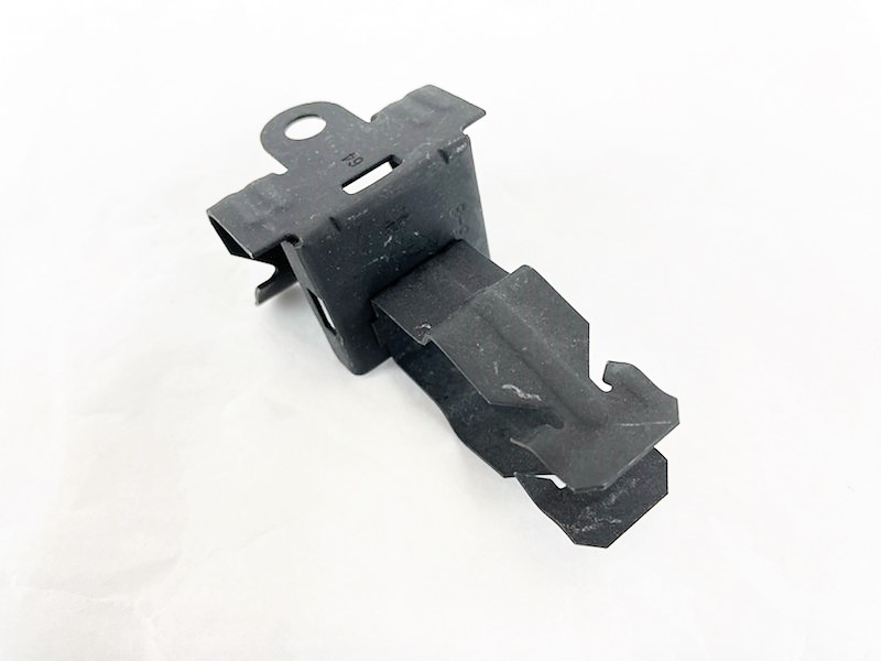 EATON CORPORATION BP-16-U-5-8