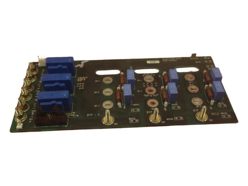 101073556-001 by EATON CORPORATION