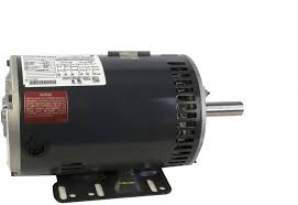 BVM-56H17T5301B-P by REGAL REXNORD