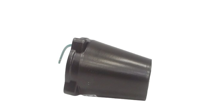 MARECHAL ELECTRIC SA 5K2P0N05