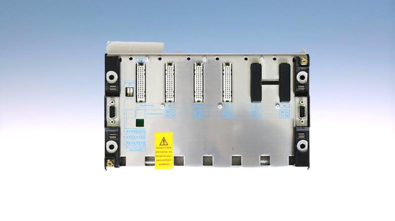 SCHNEIDER ELECTRIC TSXRKY4EX