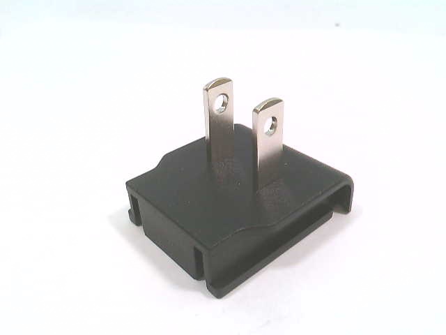 HONEYWELL 50130784-001