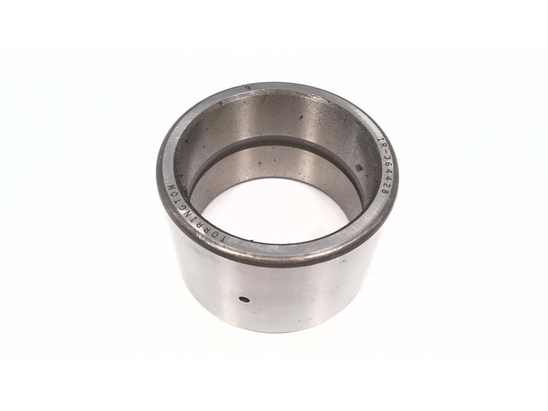 TIMKEN IR-364428
