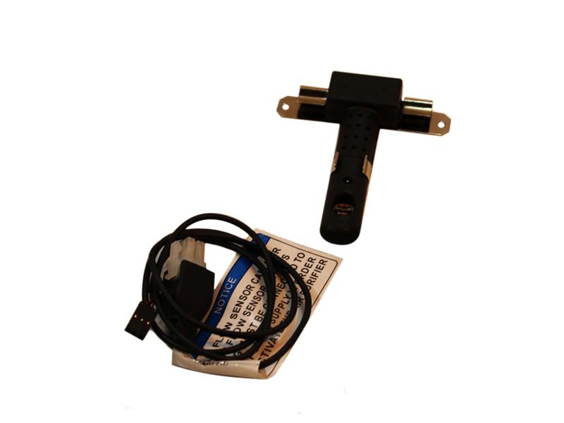 UNITED TECHNOLOGIES KIT-100-000