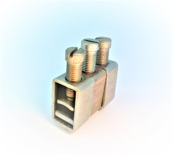 EATON CORPORATION 3T100FB