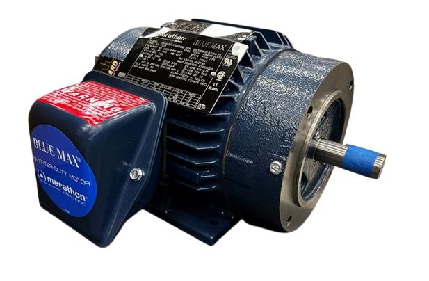 REGAL REXNORD 143THTN8028