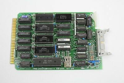 110568-004 by GD CALIFORNIA INC