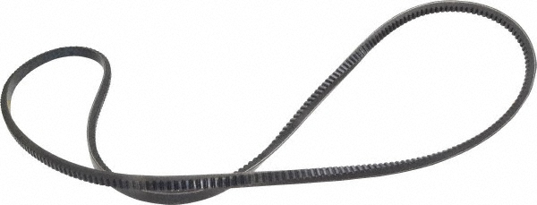 CONTINENTAL AG AX66-A