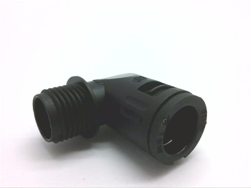 PHOENIX CONTACT WP-GA HF IP66 M16 BK