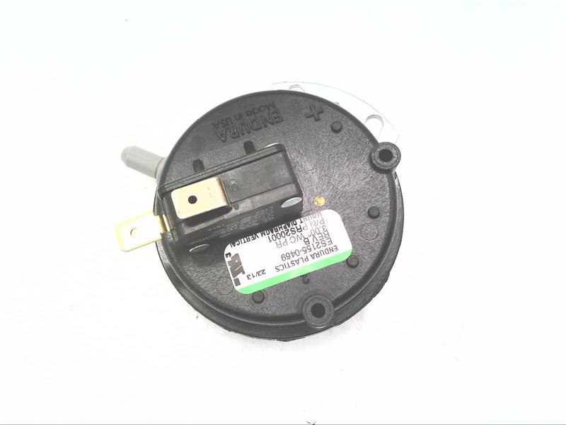 AO SMITH WATER HEATERS PRS20001