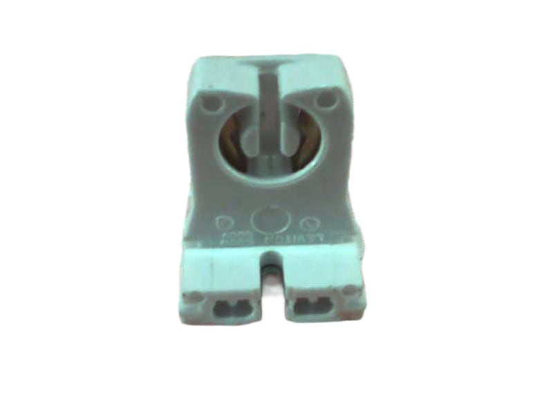 LEVITON 13351-N