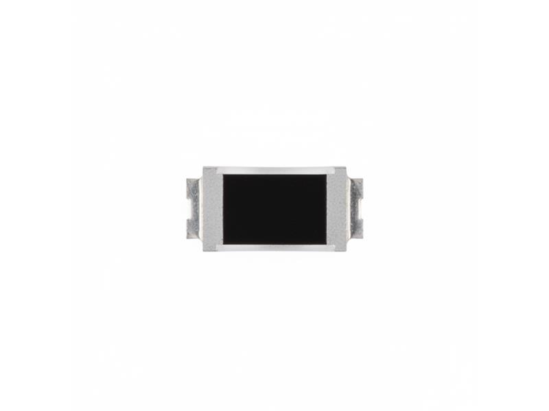 MATSUSHITA ELECTRIC ERJ-12SF3322U