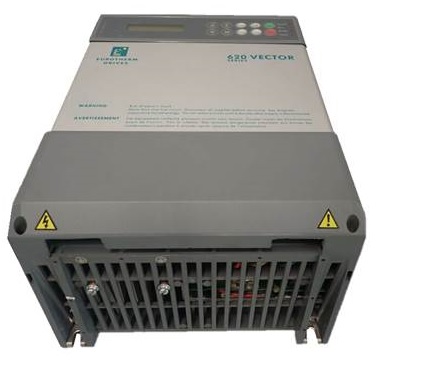 PARKER 620COM/0300/400/0010/UK/ENW/0000/000/B0/000/000