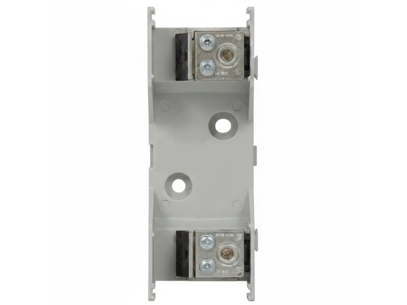 EATON CORPORATION BK/JM60100-1CR