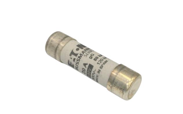 EATON CORPORATION C14G20I