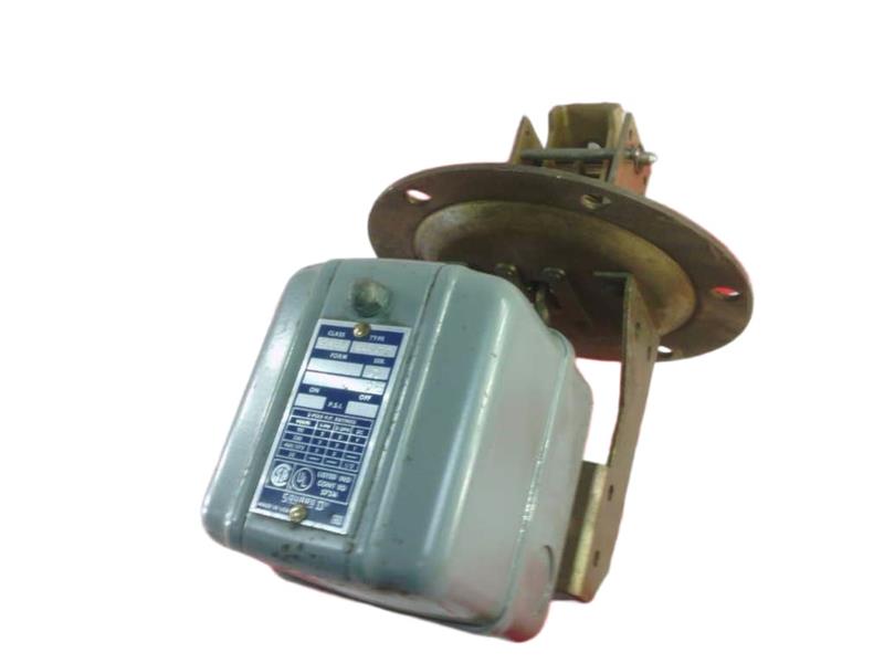 9037-GG22 by SCHNEIDER ELECTRIC