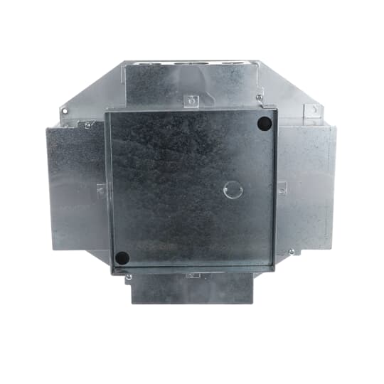 ABB THOMAS & BETTS 665-AV2