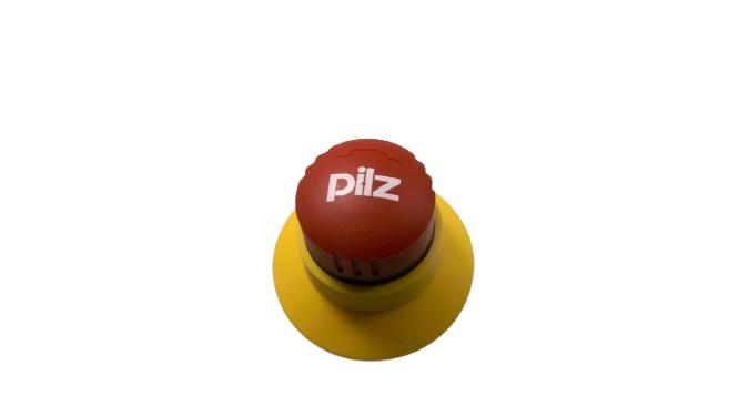 PILZ 400410