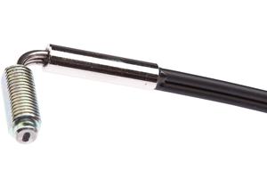 IPF ELECTRONIC LT207014