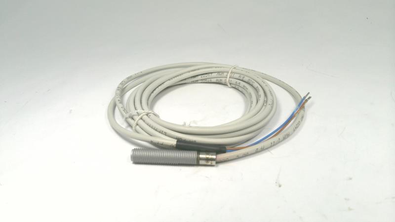 EFECTOR IEB2002BARKG/AM/SC/3,0M/2LED-IER204