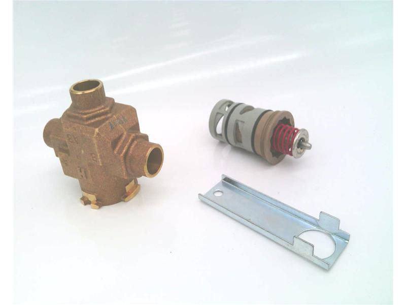 HONEYWELL VCZMA6132/U