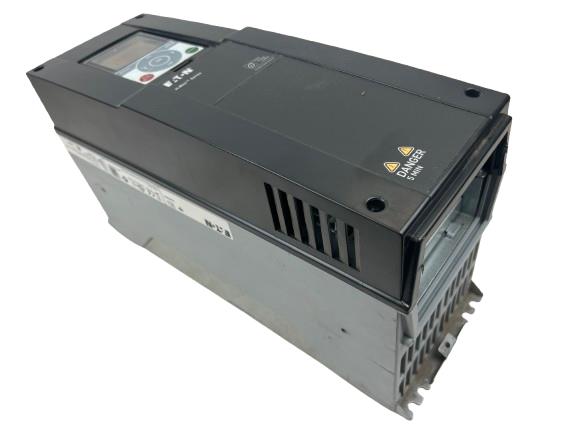 EATON CORPORATION HMX32AG01821-N