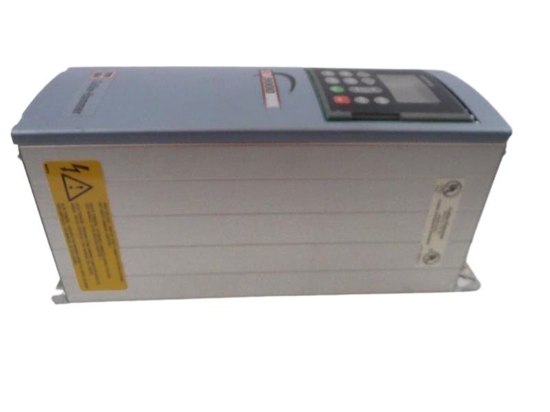 EATON CORPORATION SLX001A1-4A1B2