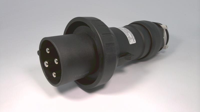 EATON CORPORATION GHG5147407R0001