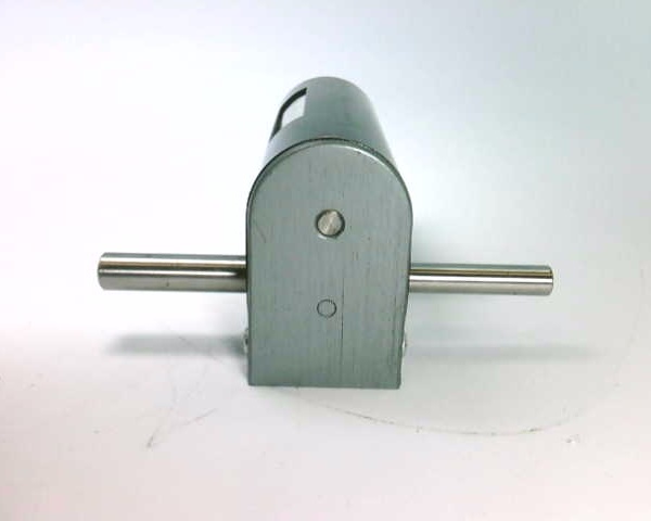 EATON CORPORATION 5D33703401SCL