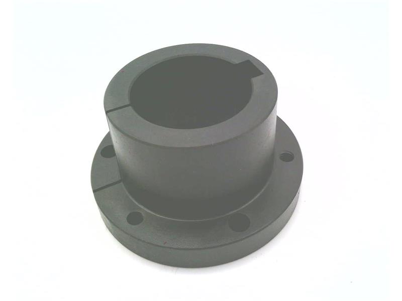 ALTRA INDUSTRIAL MOTION SK11516