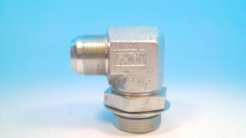 EATON CORPORATION 2062-20-16S