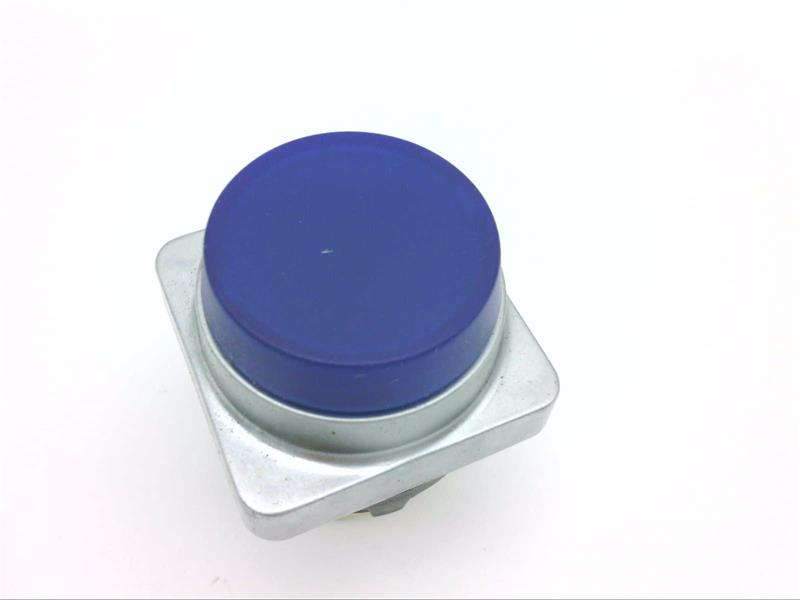 SCHNEIDER ELECTRIC 9001-D2V1B