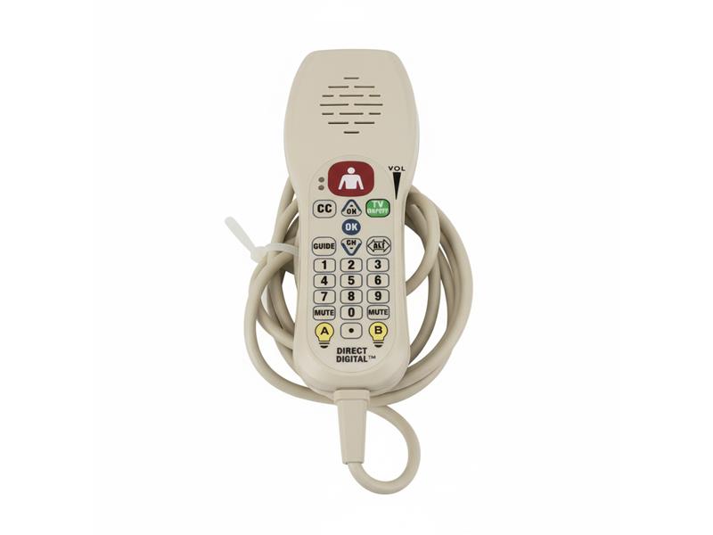 ANACOM MEDTEK A1501-087.1