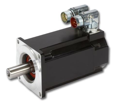 KOLLMORGEN AKM65L-ANC2AB01