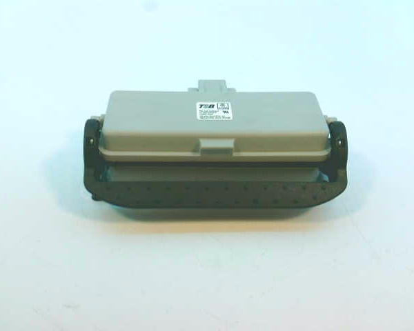 ABB THOMAS & BETTS PB424