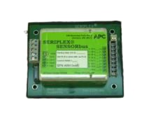 SPX-AIN12X4B by SCHNEIDER ELECTRIC