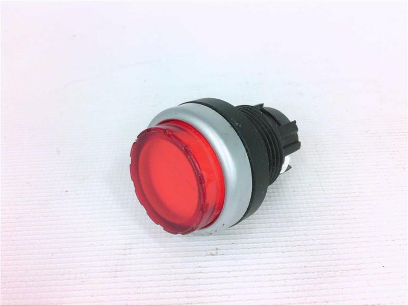 EATON CORPORATION RLTH-RT