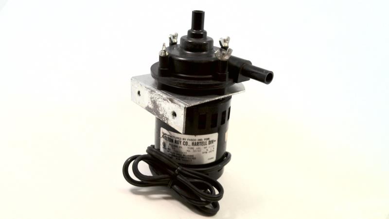 REGAL REXNORD 7121-1445