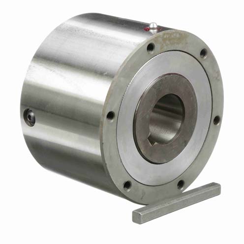 MO600A-G 1-1/2FB CL by REGAL REXNORD