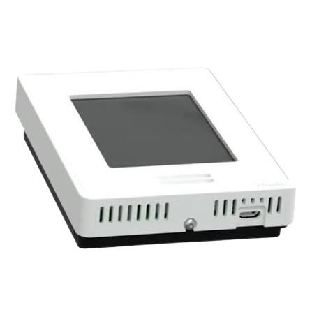 SE8650U0B11 by SCHNEIDER ELECTRIC