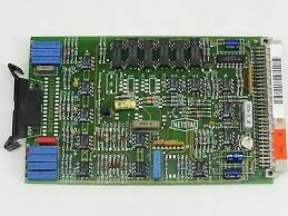 NETSTAL 110.068.9199