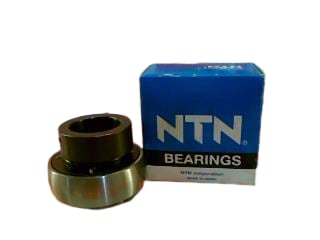 NTN BEARING UEL206-103D1