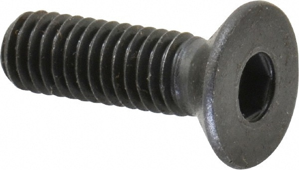FASTENAL 87096