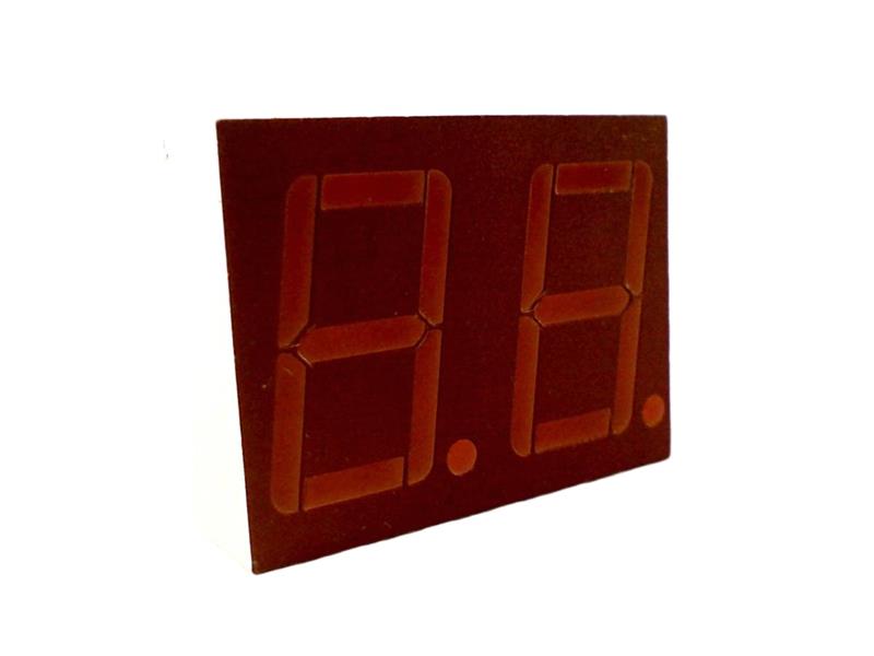 MAN6940 by ON SEMICONDUCTOR