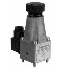 DUPLOMATIC PST4/21N-K1/K