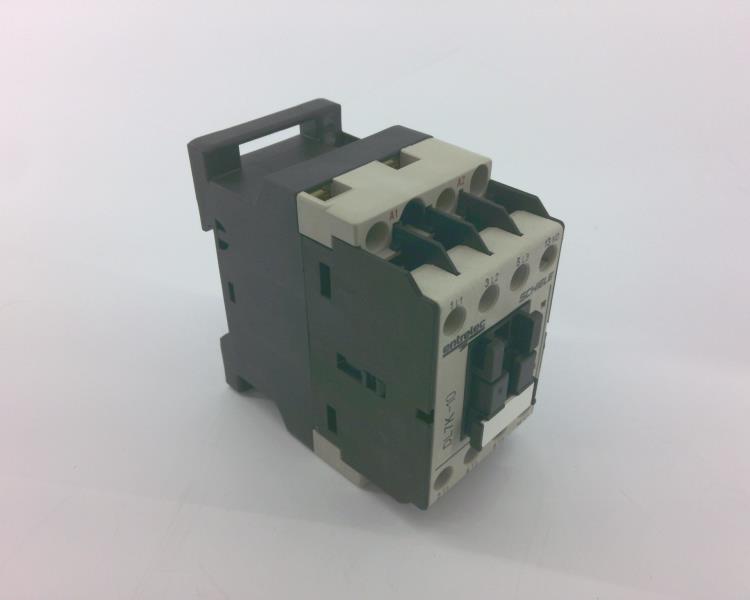 ASEA BROWN BOVERI DL7K-10